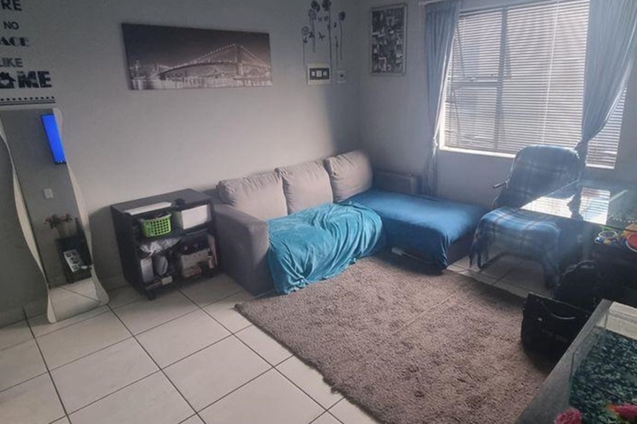 2 Bedroom Property for Sale in Scottsdene Western Cape